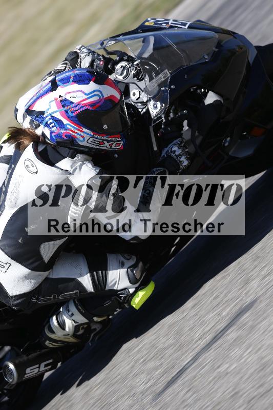/13 01.05.2026  Speer Racing ADR/Gruppe gelb/56